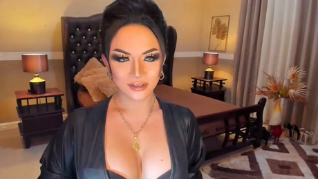 madammistressdominatrix  06-01-2022